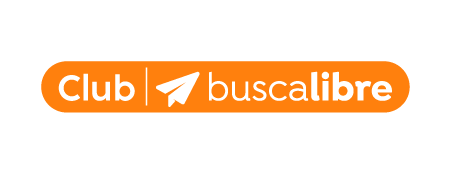 Club Buscalibre