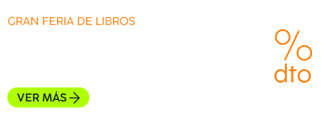 Feria infantil y juvenil