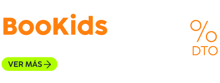 Bookids