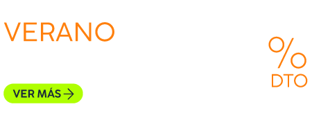 Verano peligroso