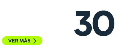 Libros pequeños, grandes lecturas