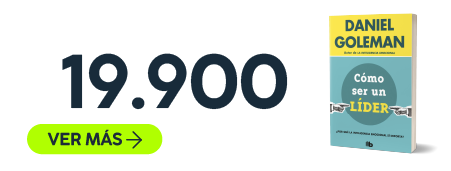 Libros a menos de $19.900