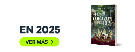 Libros más vendidos 2025