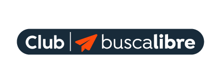 Club Buscalibre
