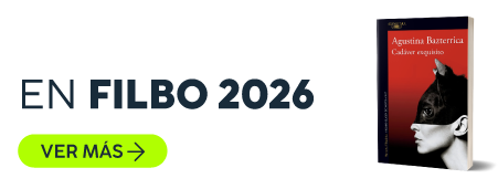 Los más vendidos