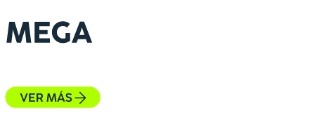 Mega promo