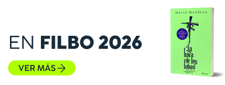 FILBO 2026