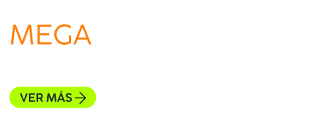 Mega Promo