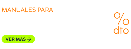 Manuales para sobrevivir la vida adulta