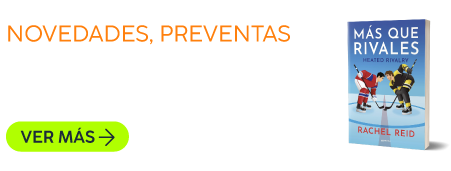 Novedades 2026