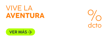 Aventura de leer