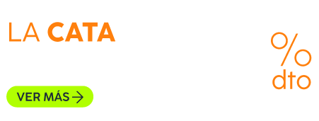 La cata literaria