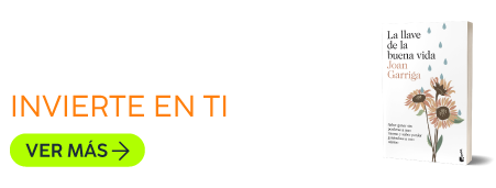 Invierte en ti