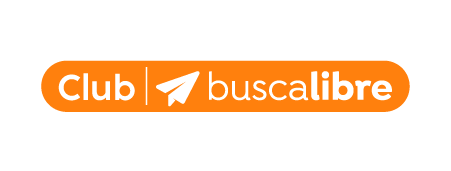 Club Buscalibre