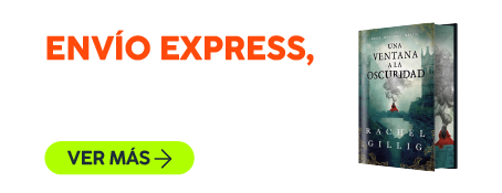 Envío Express