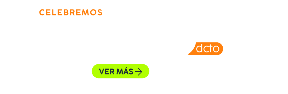 Celebremos juntos la Navidad