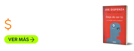 libros a menos de $29.900