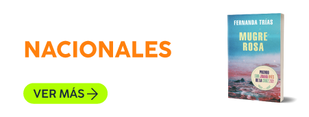 Autores nacionales