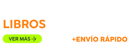 Envío Rápido