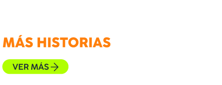 Más libros, más historias