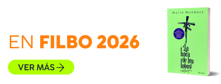FILBO 2026