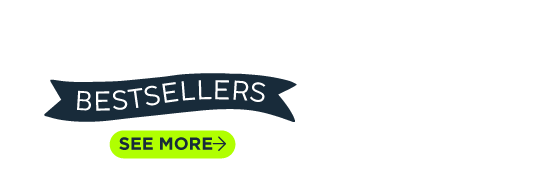 paperback bestsellers