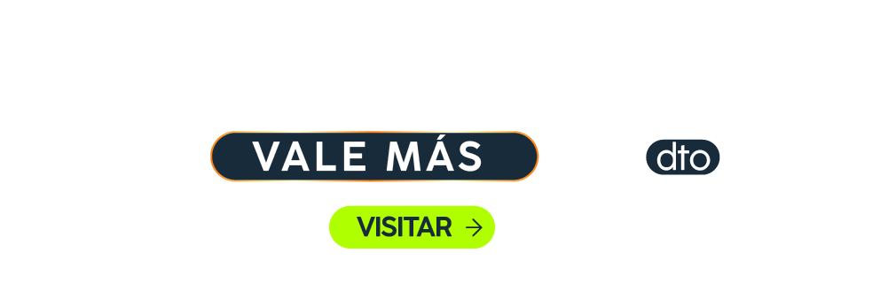 Tu apoyo a la selección vale más