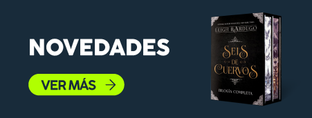 Novedades