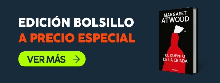 Edici&oacute;n bolsillo a precio especial 