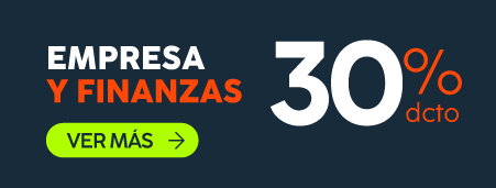 Empresa y finanzas