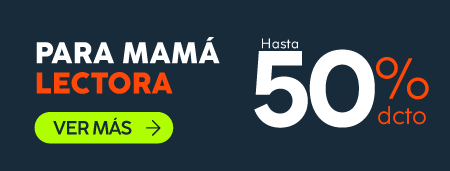 Para mam&aacute; lectora