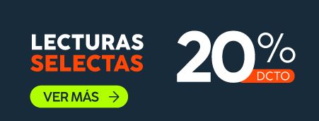 Lecturas selectas