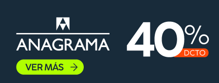 Anagrama