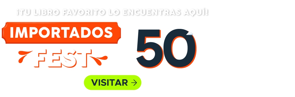 IMPORTADOS FEST