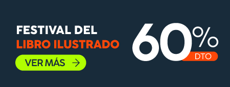 Festival del Libro Ilustrado