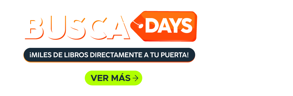 BUSCADAYS
