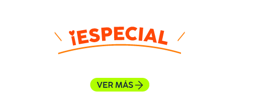 ¡Especial Romantasy!