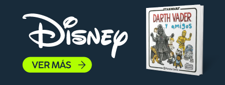 Disney 