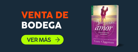 venta de bodega 