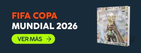 Fifa Copa Mundial 2026