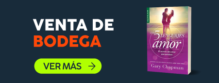 venta de bodega 
