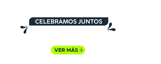celebramos juntos el mudial 