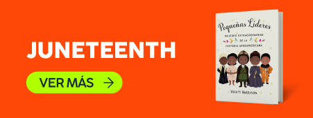 Juneteenth 
