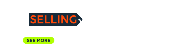 graphic-novels-and-manga