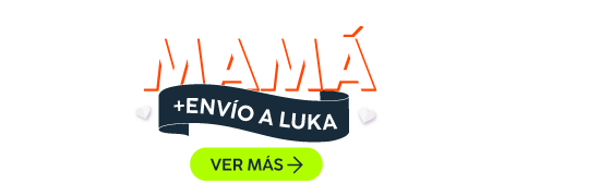 Un libro para cada mamá