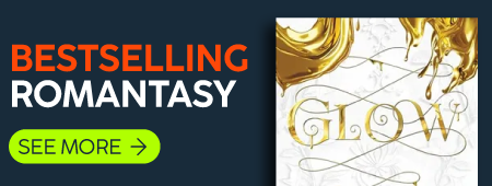bestselling-romantasy