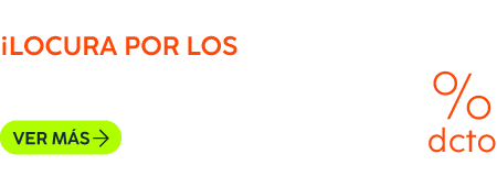 Libros importados