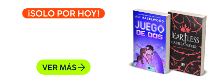Envío a luka Zig-Zag