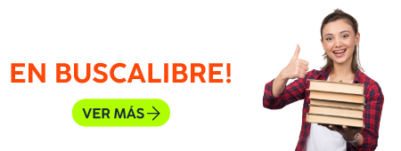 Vende libros en BL