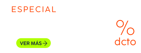 Especial Anagrama